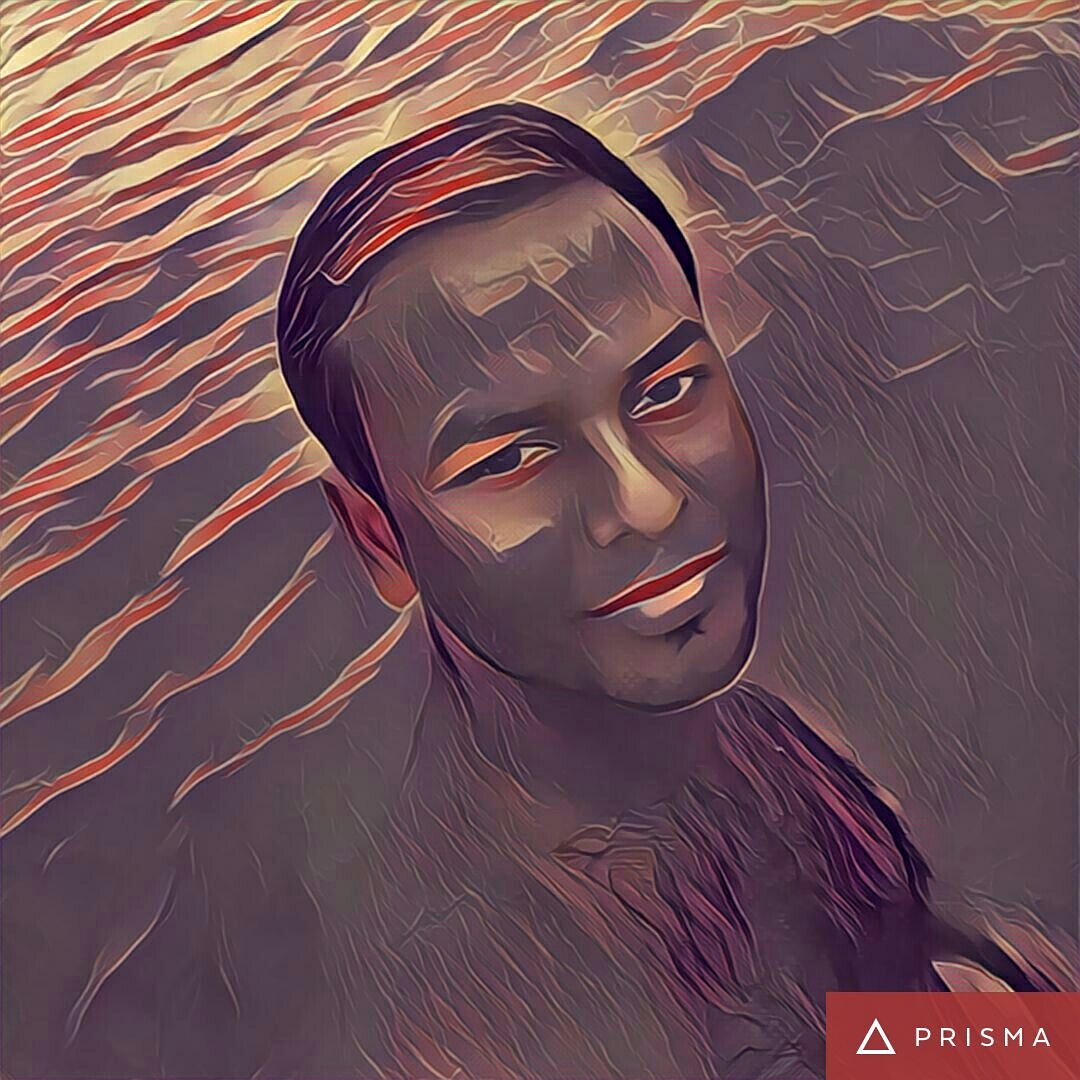 Rameshlklive's tweet photo. #prismaForAndroid #lka #rameshlklive https://t.co/5xR7kPztYv