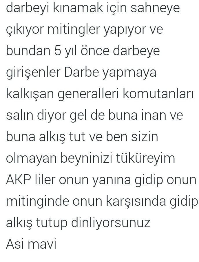milli_ariza1453's tweet photo. https://t.co/OZPoepzwCI