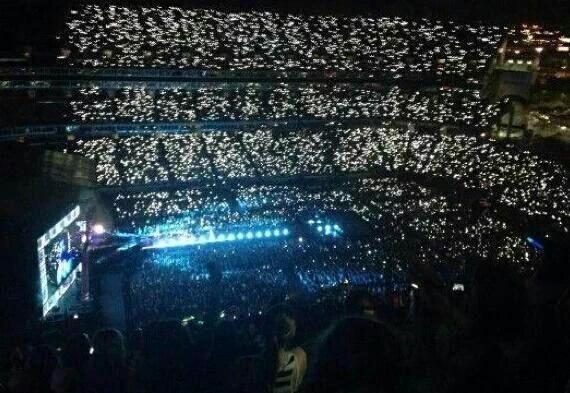 mnasser808's tweet photo. Dreams may become reality 
#EgyptWantsA1DConcert https://t.co/ZHJ6RPWTE5