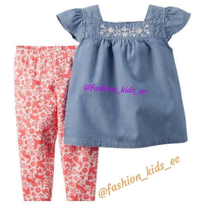 MiMercadito2's tweet photo. Hermoso Conjunto Carters 
Por pedido
Disponible desde 3 a 24 meses #babycarters https://t.co/EPsEWwExnM