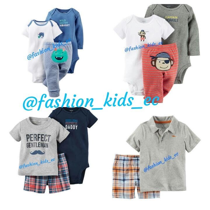 MiMercadito2's tweet photo. Estos y más modelos sólo  en @fashion_kids_ec 
Síguenos en instagram. Envio seguro a todo el Ecuador https://t.co/nWA4gC30ys