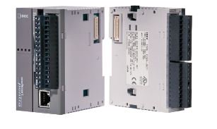 IDECUSA's tweet photo. You won't run out of program #memory space with our #MicroSmart #Pentra #PLCs: https://t.co/SO5JEGJA0d https://t.co/ay6FljJrHS