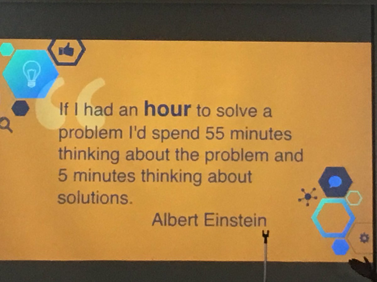 TechHireRI's tweet image. #Einstein in the house at #RI&apos;s #TechHireCodeSprint #Hackathon thanks to @ArnellMilhouse @intracitygeeks