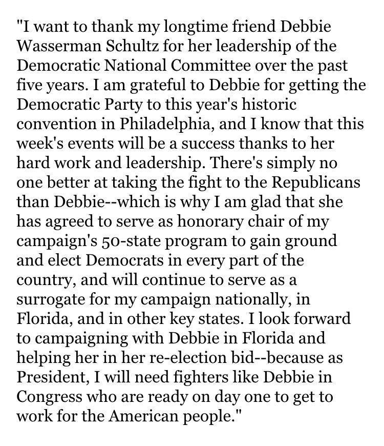 CoKD7OIWIAESsfc.jpg:large