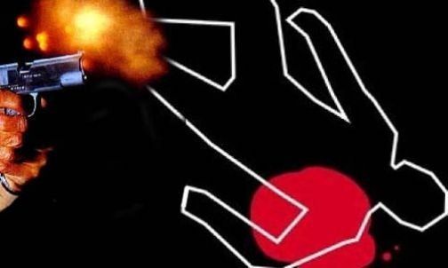 's tweet image. Desconocidos matan hombre de varios disparos en la avenida 17 shar.es/1ZbENd #TNFinDeSemana