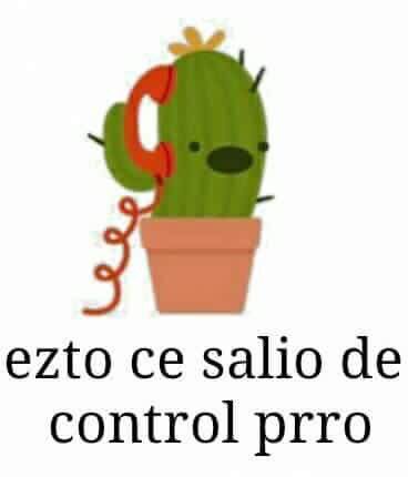 feik_michell's tweet photo. #MichoacánInseguro https://t.co/b89KGQHHta