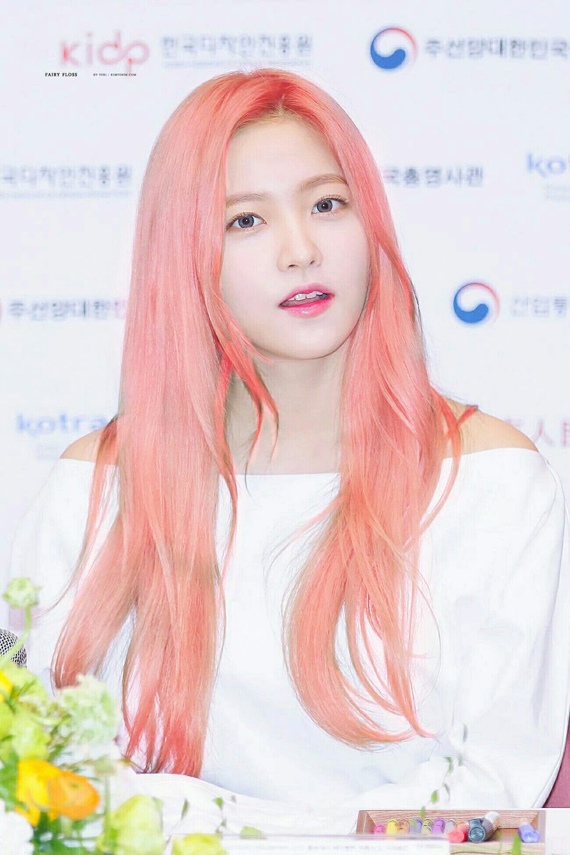 serapic_miracle's tweet photo. 새벽에 심심해서 해본 보정인데 예림아..내가 똥손이라서 미안해하고 사랑해..😥😥
따로 링크는 없어요! 똥손으로 한 보정사진들을 저장을 해주신다면 저야 영광스럽습니다ㅠㅠㅠㅠㅠㅠ😢😢 https://t.co/W40ZnGzTex
