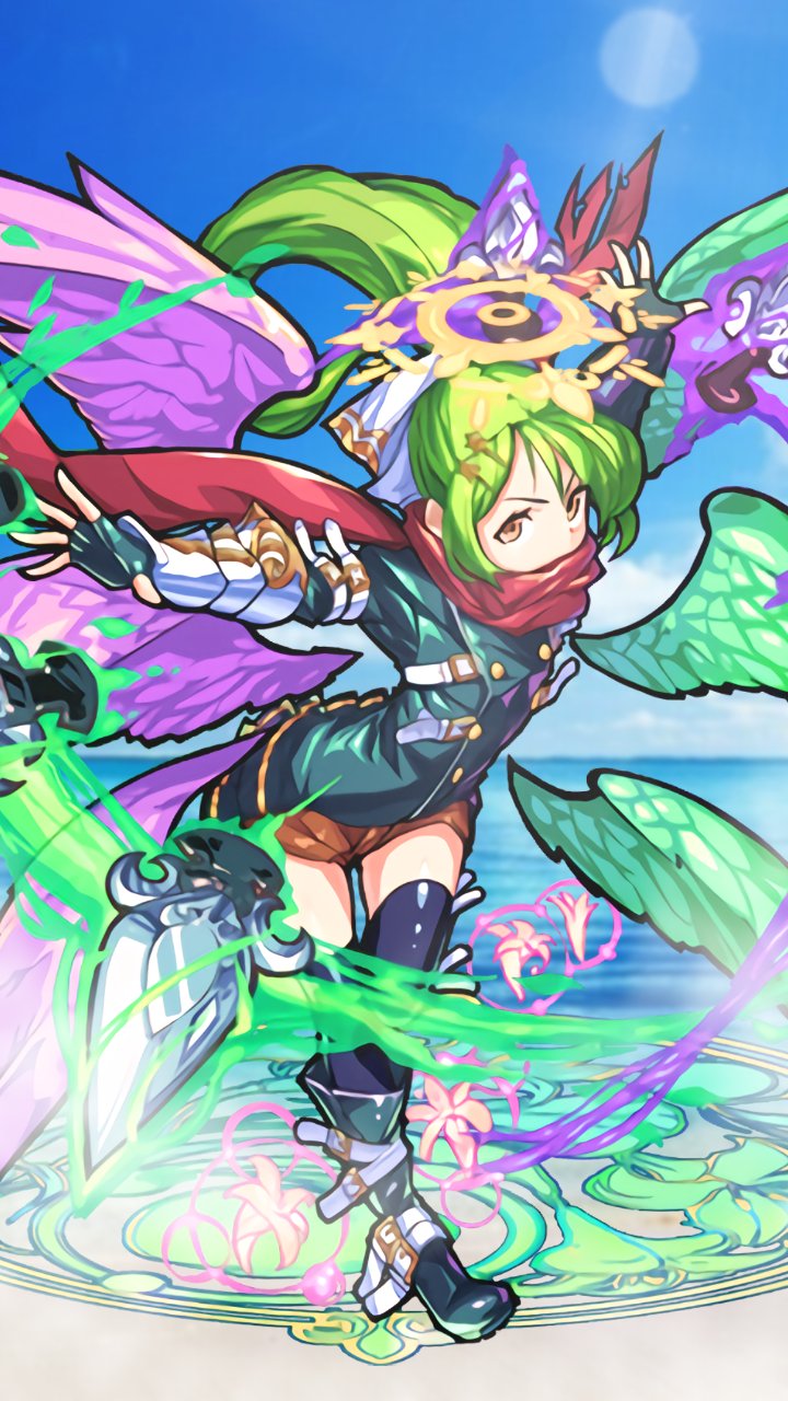 モンスト画像加工 甘楽ちゃん はっさくさん Lunaさんのリクエストにより ミス タイプ 神化ガブリエルの壁紙 保存の際はリプorrtしてくださると嬉しいです 彡 モンスト画像加工 甘楽ちゃん はっさくさん Lunaさんのリクエストにより ミス タイプ 神化ガブリエルの壁紙 保存の際はリプorrtしてくださると嬉しいです 彡