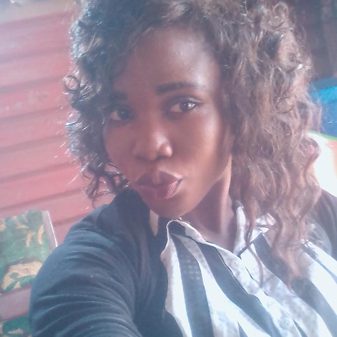 AkintundeMod's tweet image. 