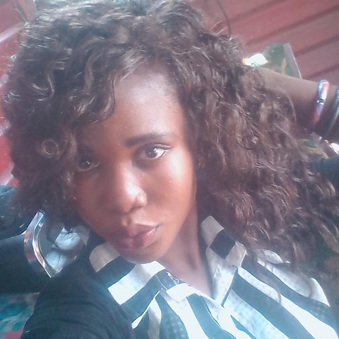 AkintundeMod's tweet image. 