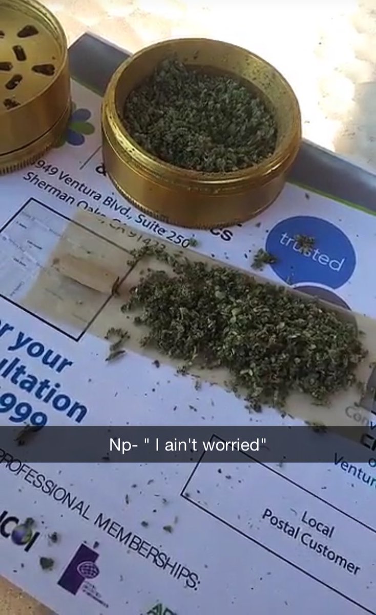 OmahaNotesArg's tweet photo. @skatemaloley vía snapchat hace unas horas #ONArg #LatinAmericaNeedsSkate https://t.co/PU5MZsAISV
