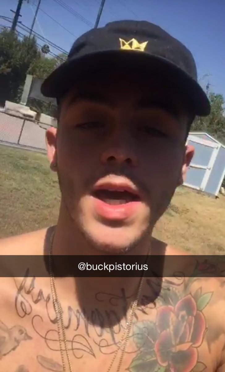 OmahaNotesArg's tweet photo. @skatemaloley vía snapchat hace unas horas #ONArg #LatinAmericaNeedsSkate https://t.co/PU5MZsAISV