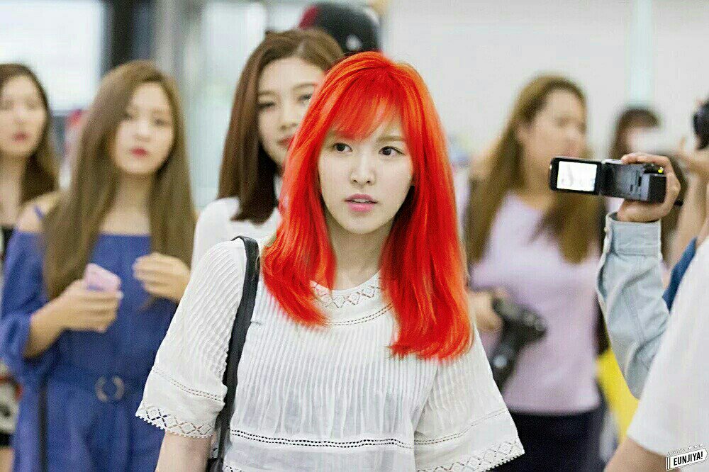 serapic_miracle's tweet photo. 승완이 미모가 다살려..😂😂😂 https://t.co/5GIrlMBKLn
