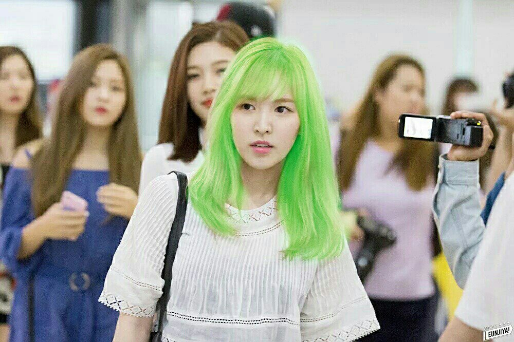 serapic_miracle's tweet photo. 승완이 미모가 다살려..😂😂😂 https://t.co/5GIrlMBKLn