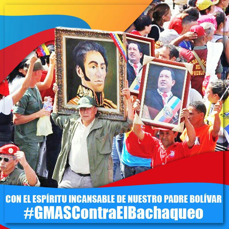 Alcasa_CVG's tweet photo. Desde Alcasa celebramos el natalicio del Libertador de América #BolivarPuebloEnBatalla @MinPPIBES @JAriasPalacio https://t.co/sW8w4M33zx
