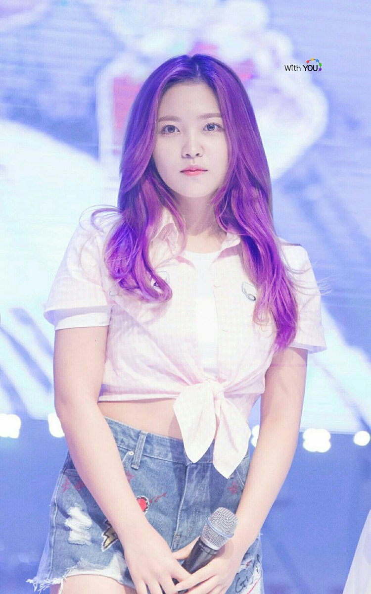 serapic_miracle's tweet photo. 얘들아 내가 많이 발전할게ㅠㅠㅠㅠㅠㅠㅠㅠㅠ😥😥😥😥 https://t.co/cIBQL1nRjt