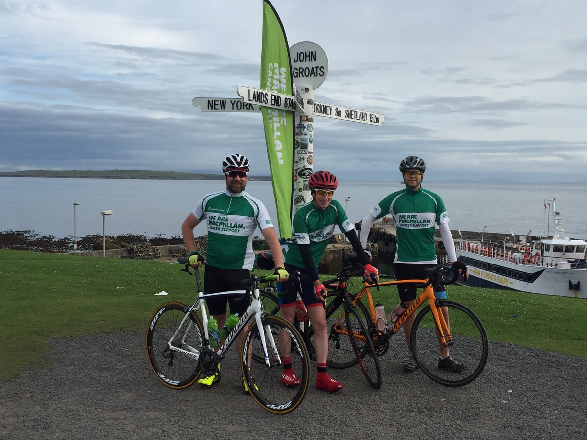 exm_jogle2016's tweet photo. #exmjogle2016 @macmillancancer @bayfmradio @exmouthjournal @Devon_Hour @exmouthhour @ExpressandEcho @PositiveExmouth https://t.co/LHKto9eC0Z