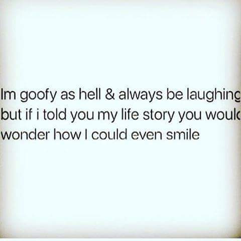 HopelessJoy's tweet photo. https://t.co/maCBdhLfpp