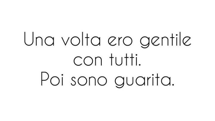 chiaretta1401's tweet photo. 👊💣💥
#buonanotte #twitteriani 💕 https://t.co/1oDyeFgE9b