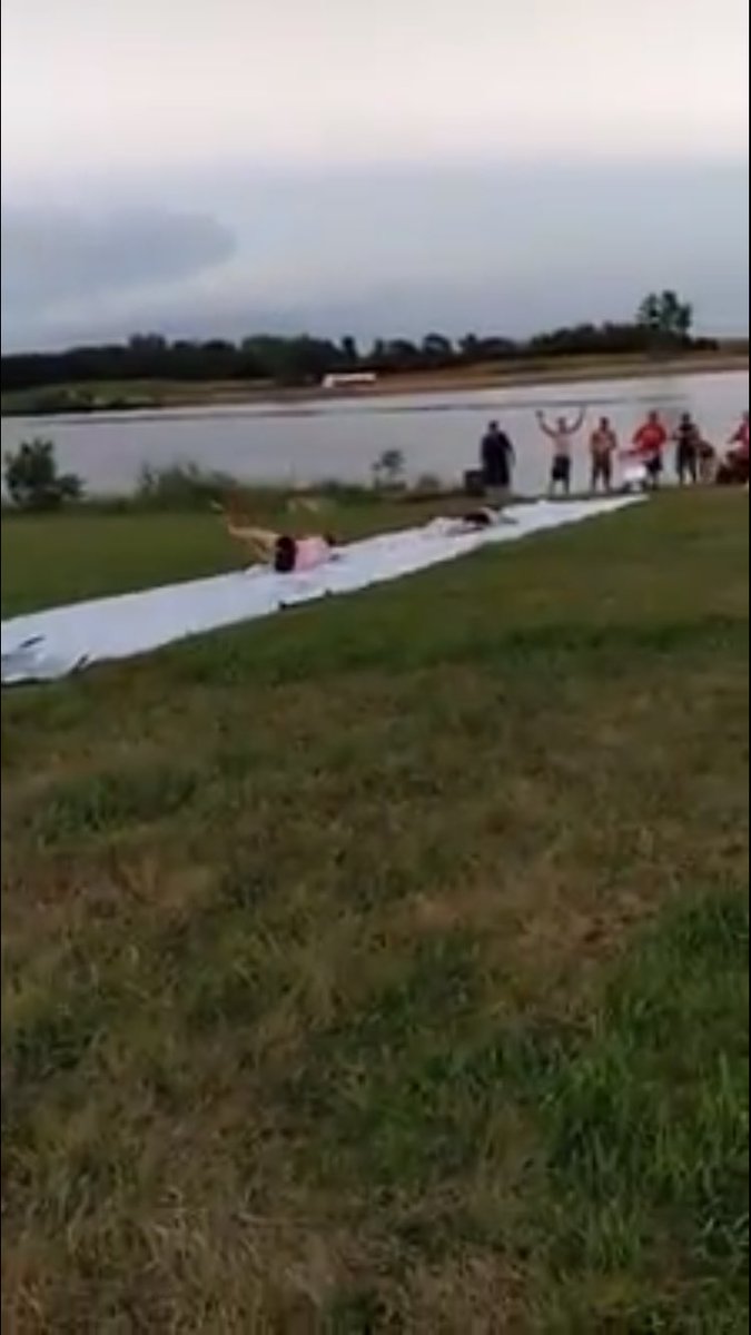 Kyle Dillman tweet media