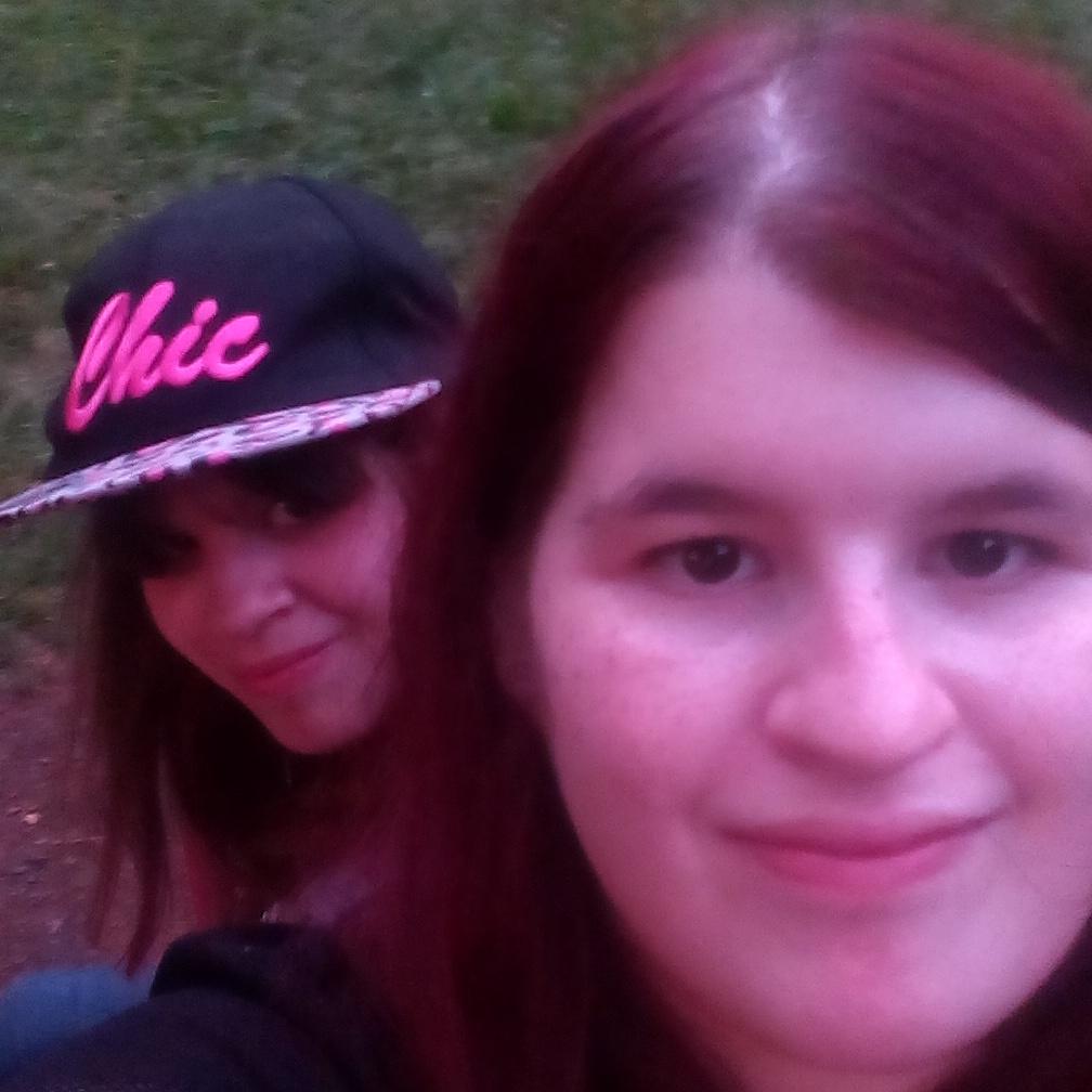 ChelyZinner tweet picture