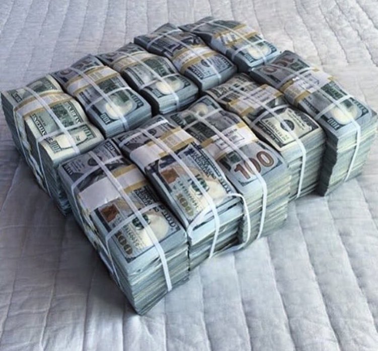 BSKQ7's tweet photo. Stacks on stacks on stacks https://t.co/N8627RKZRD