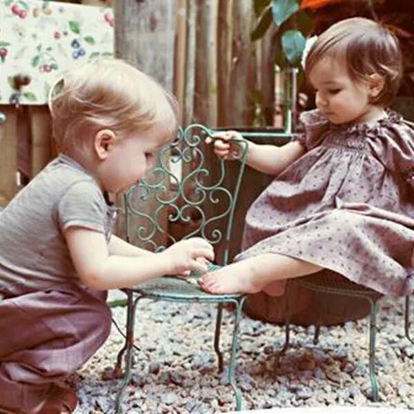 leonalombaerts's tweet photo. @jamiewhittingh2 @MelindaYoe @Debi_Boop @FRISEEMYRIAM @vinodch8560 GN https://t.co/V8xHXRGYmz