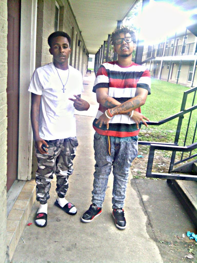 ReekMafia's tweet photo. we catching plays all day everyday! https://t.co/XR0KkWsWU5