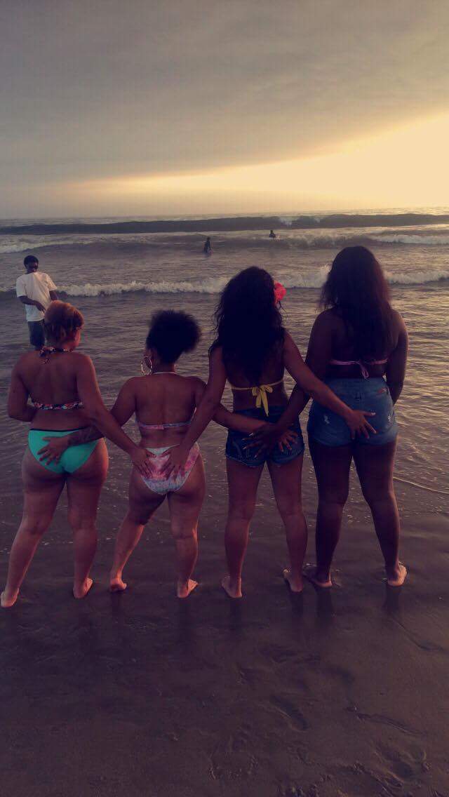 KaiiIsTheWay's tweet photo. #SantaMonica https://t.co/zfGQdLQDVj