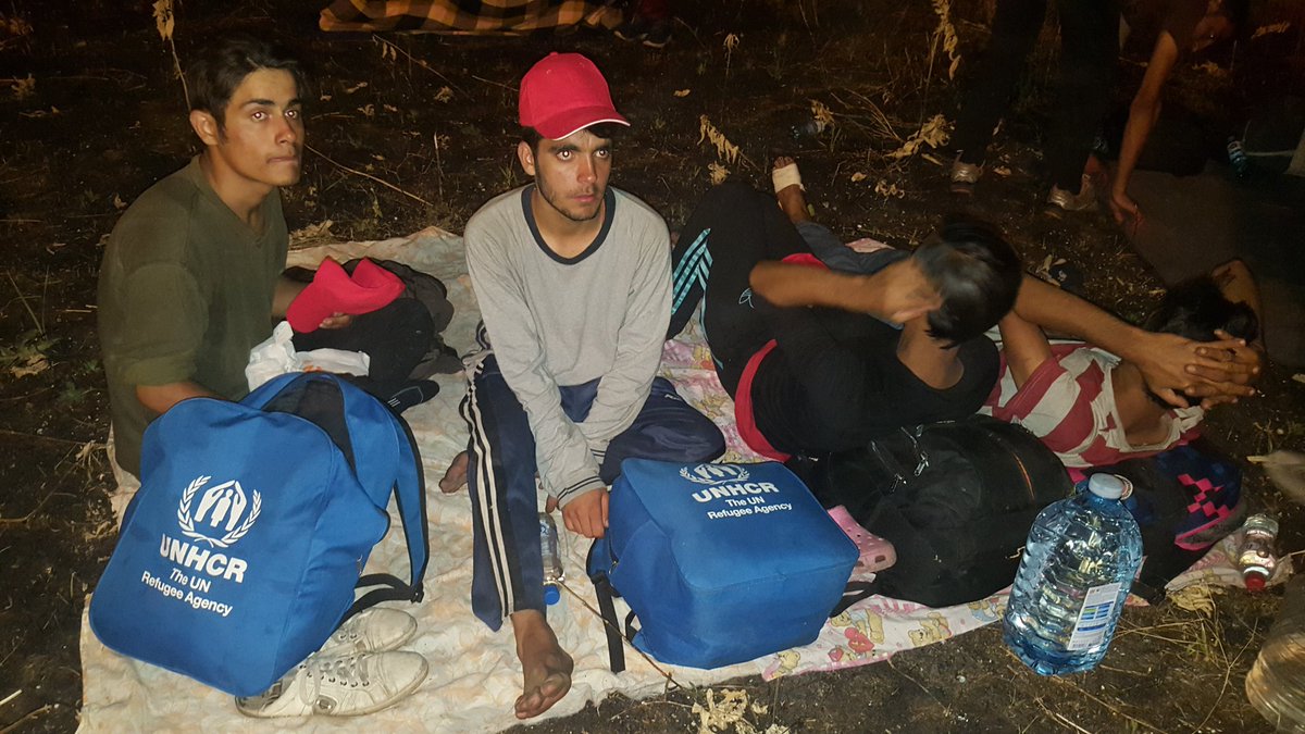 benjaminvonwyl's tweet image. More smuggledpicturesof courageous #hungerstrikers of #marchforhope @MovingEurope @nofrontexvienna @RefugeesWelcome