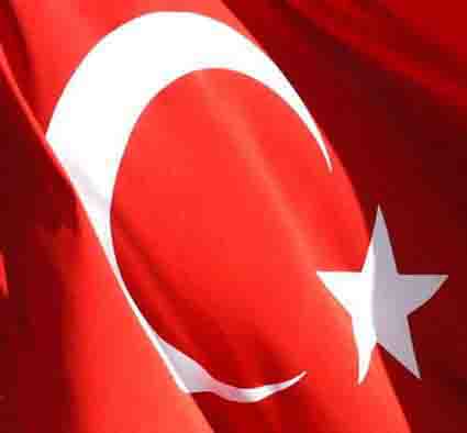 Bir ilimiz eksik olsa atmaz bu yürek #81İlTekYürek