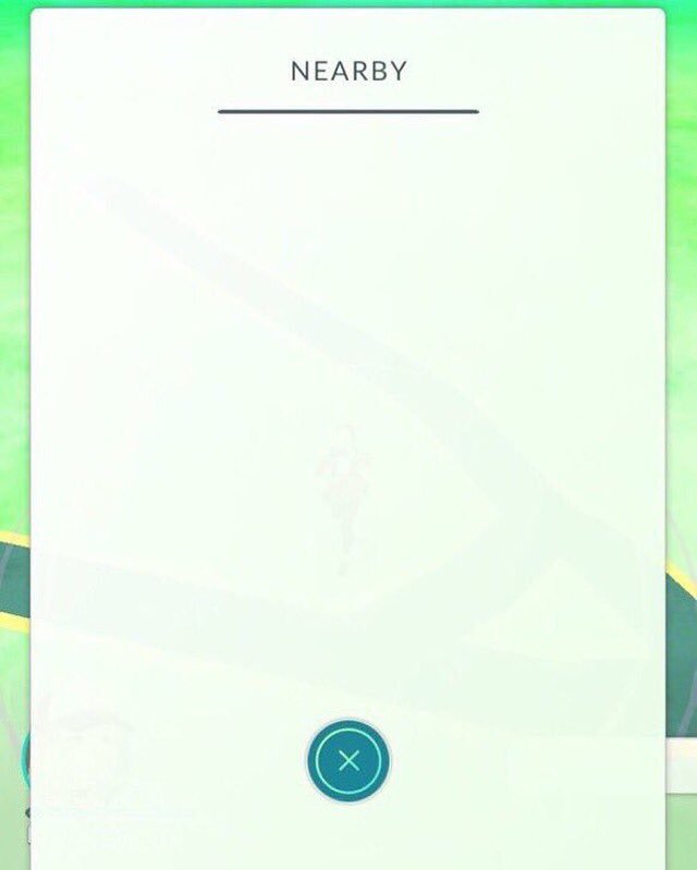 ThePokemonStop's tweet photo. Trying to find someone that's attracted to you https://t.co/RuLWXhBeCg