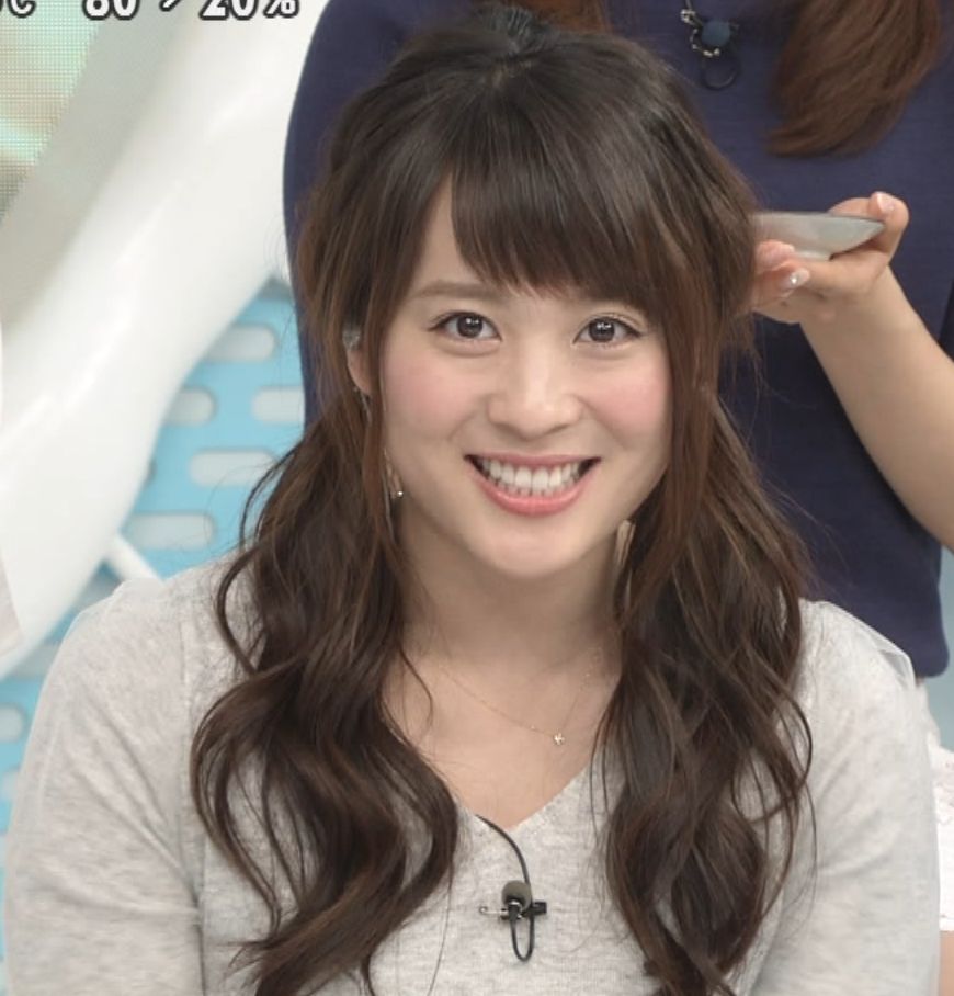 うまいのきい Zip の北乃きいちゃん始まった 今日はこんな感じのツインテでかわいい うまいのきい Zip の北乃きいちゃん始まった 今日はこんな感じのツインテでかわいい