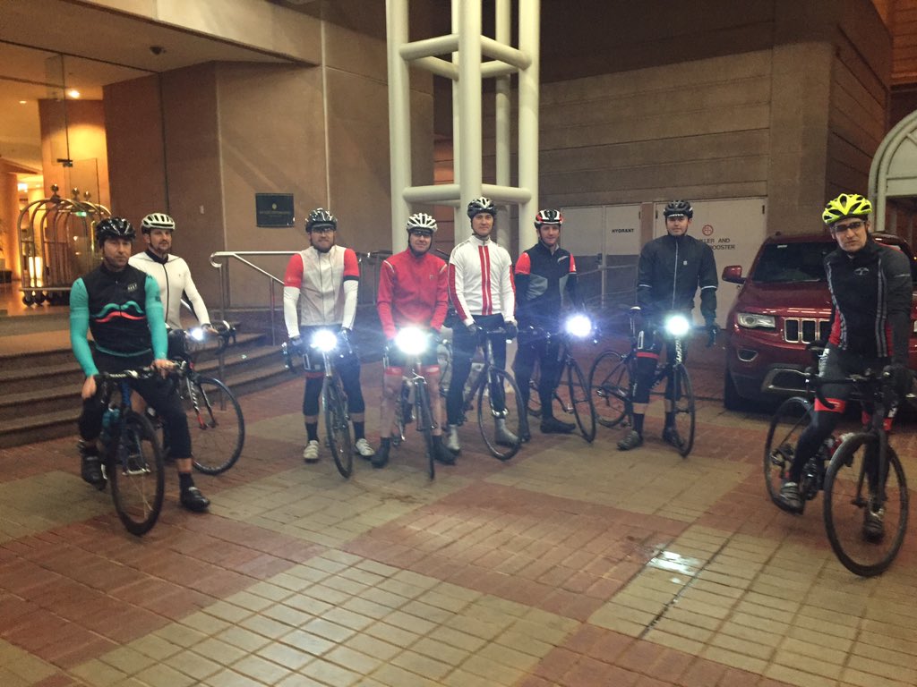 The_AWITC tweet media