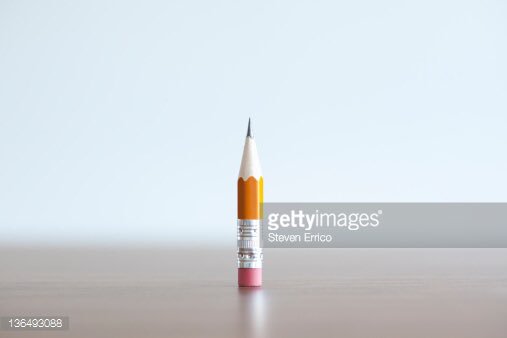 mememedia's tweet photo. Following on from tonight's Dragon's Den, we're soon to be launching pencils for babies of 3-6 months! https://t.co/XaE4IeVxHV