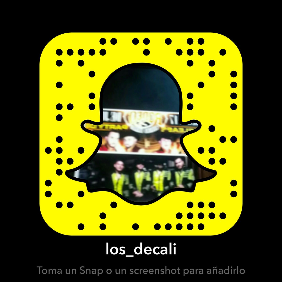 losdecali1's tweet photo. Síguenos en #snäpchat #followme https://t.co/sNDW8r8IsD