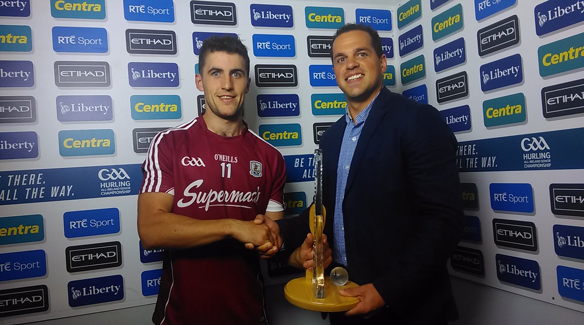 rte sports awards betting calculator rte sports awards betting calculator