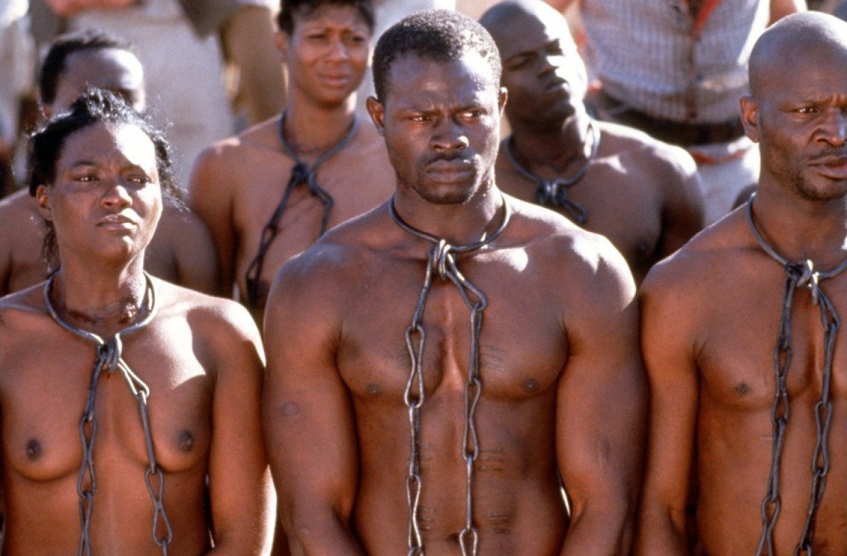 Aleksandr Gorin on Twitter: "Да, мы едем на Олимпиаду... https://t.co/...