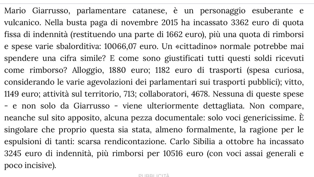 guffanti_marco's tweet photo. #cialtronismo
#Giarrusso #dimaio #m5s #presexilculo https://t.co/AB8pNIz7lb