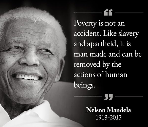 apartheid nelson mandela quotes