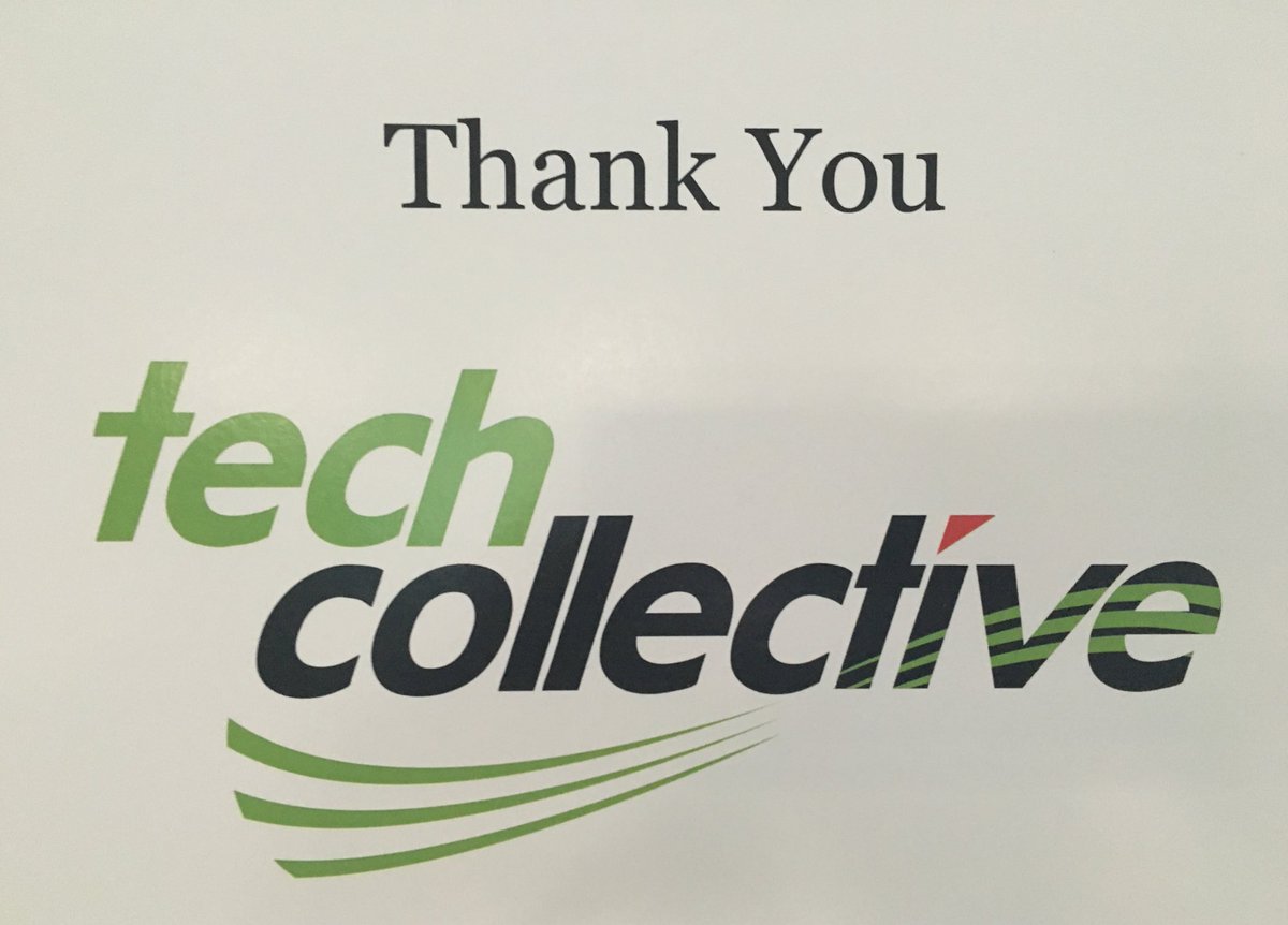 TechHireRI's tweet image. Shout out to @Tech_Collective @techforceri - great space + devoted staff to #RI #TechHireCodeSprint #Hackathon