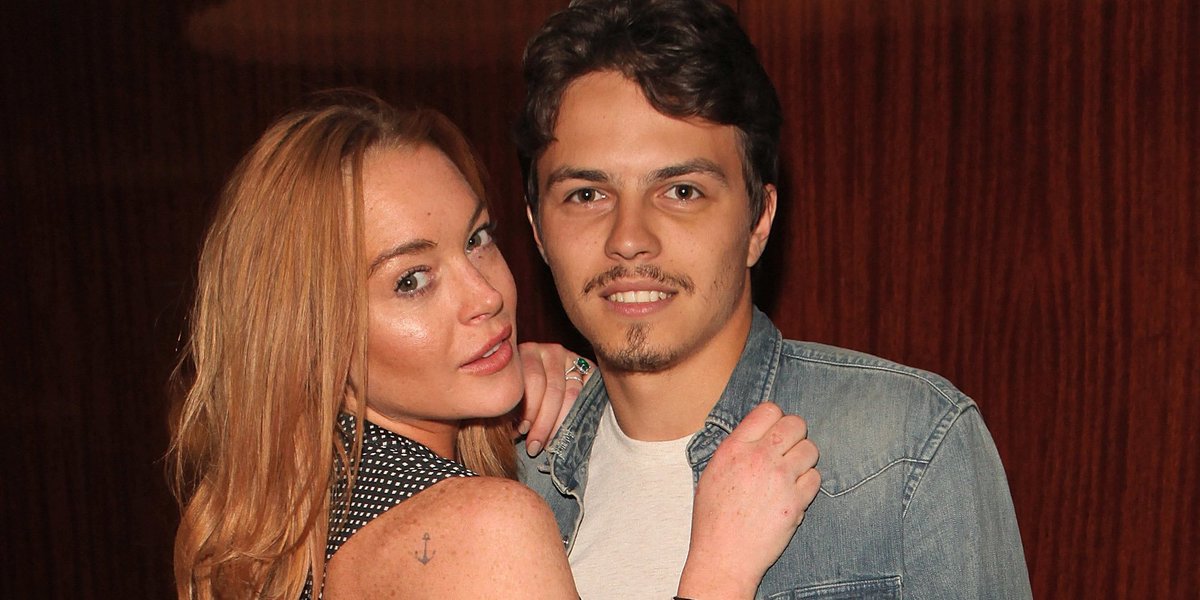 HuffPost Ent tweet media