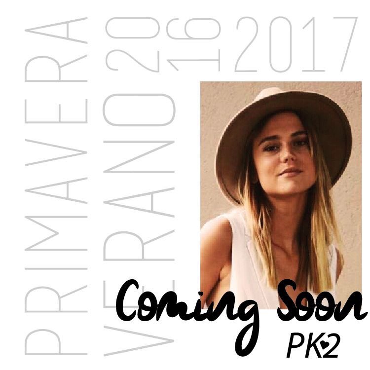Pk2 Style tweet media