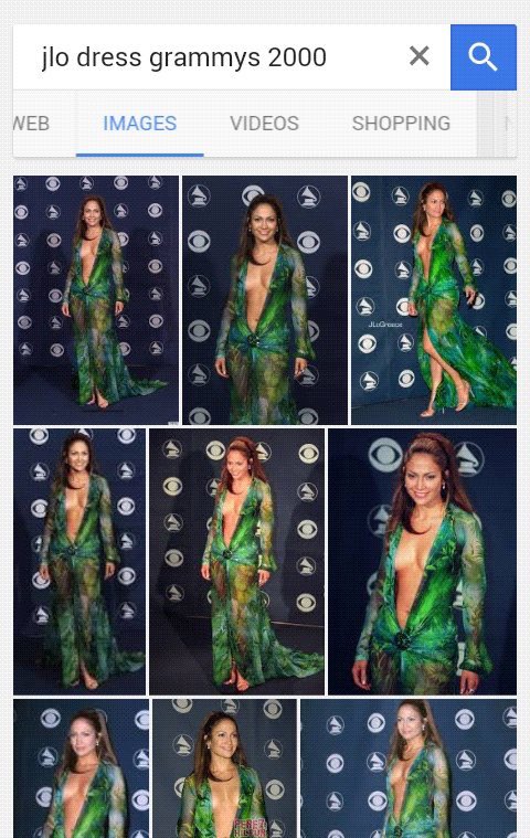 Pop Crave tweet media