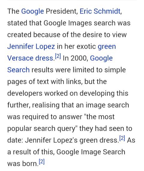 Pop Crave tweet media