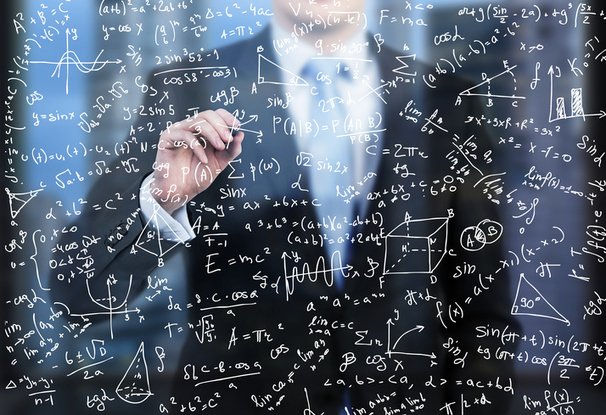 AAM_Associates's tweet photo. Why banks just can't get enough data scientists - eFinancialCareers https://t.co/pbUBhvpw7r https://t.co/tdQKZFWunB