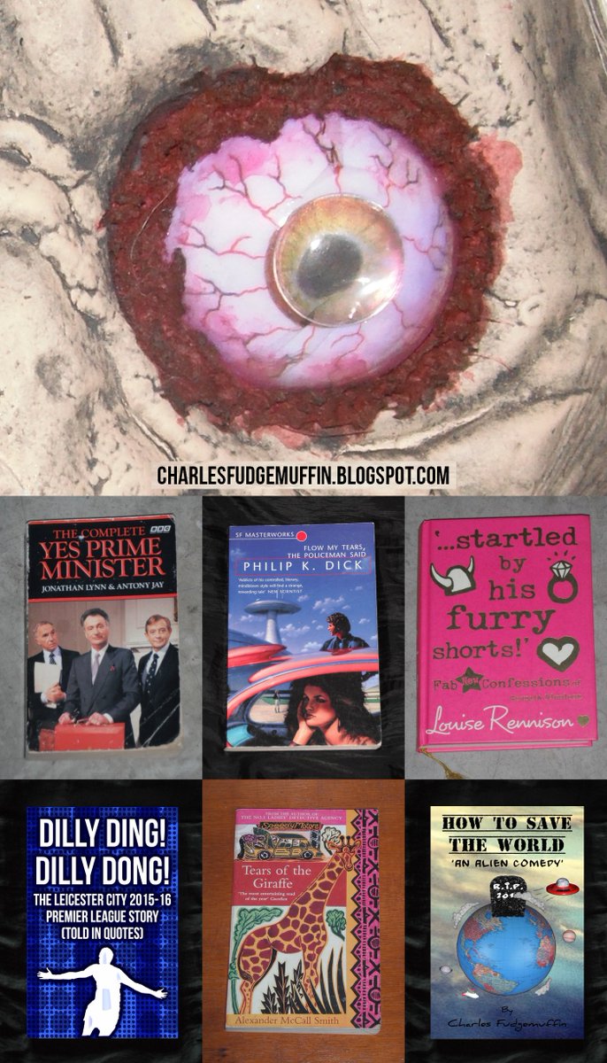 CFudgemuffin's tweet photo. A comparison of various ebook publishers, including #kindle #kobo #ibooks & #nook https://t.co/j2q4ucc0Om #eyebooks https://t.co/QTZEw2naqA