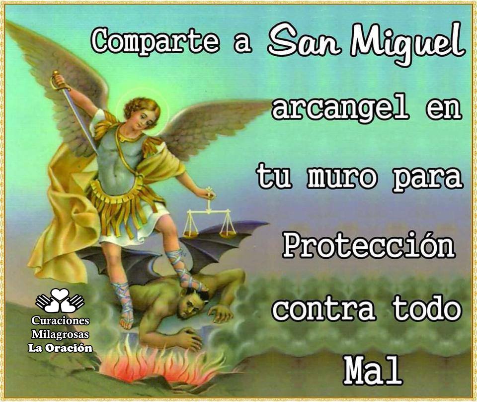 enlaoracion's tweet photo. Encuentra las Oraciones más Milagrosas y Poderosas...
AQUÍ --► https://t.co/lo1AUEjgkB https://t.co/hPZRjE7cay