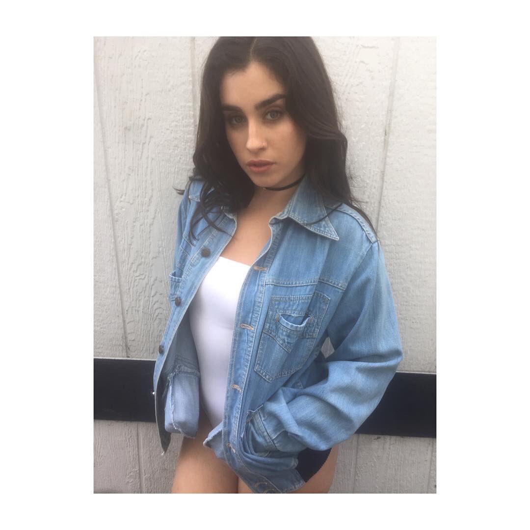 SingerDanielJ's tweet image. 😍😍