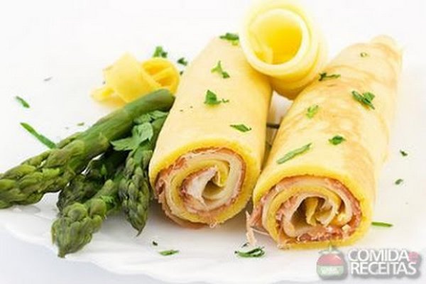 ReceitasMCook's tweet photo. #RECEITA Panqueca de Presunto e Queijo https://t.co/OodcXGLg7N https://t.co/XQgLF4NPjn